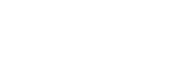 Miami dade logo in white